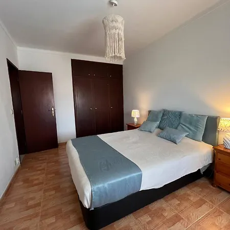Sun And Ocean House With 2 Bathrooms Σπίτι διακοπών Coz