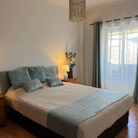 Sun And Ocean House With 2 Bathrooms Coz