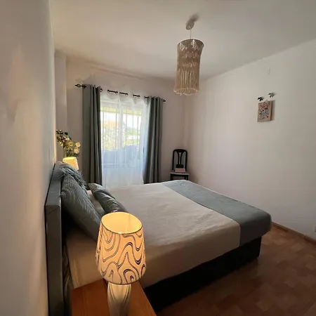 Sun And Ocean House With 2 Bathrooms Σπίτι διακοπών