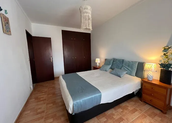 Sun And Ocean House With 2 Bathrooms 別荘 Coz