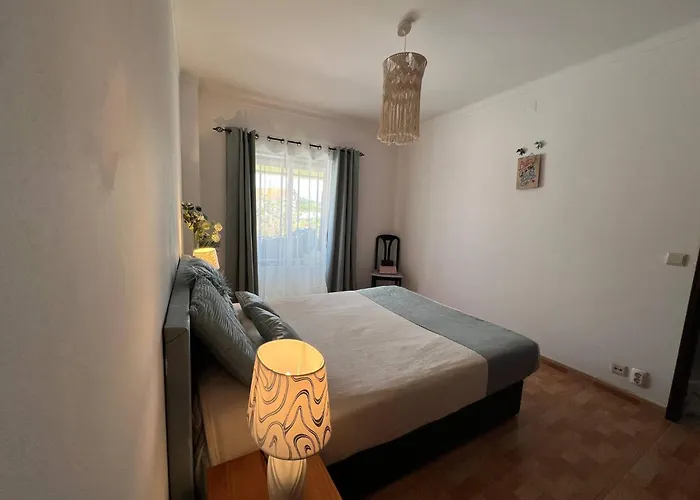 Sun And Ocean House With 2 Bathrooms 別荘