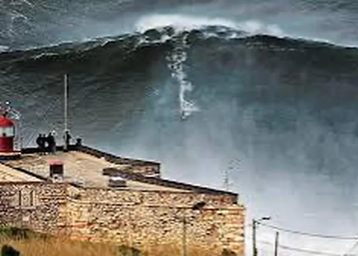 別荘 Sun And Ocean House With 2 Bathrooms