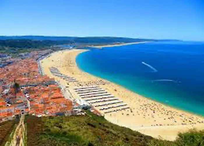 別荘 Sun And Ocean House With 2 Bathrooms *