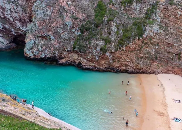 別荘 Sun And Ocean House With 2 Bathrooms *