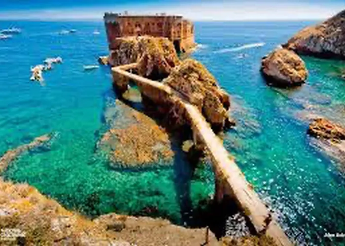 Sun And Ocean House With 2 Bathrooms 別荘