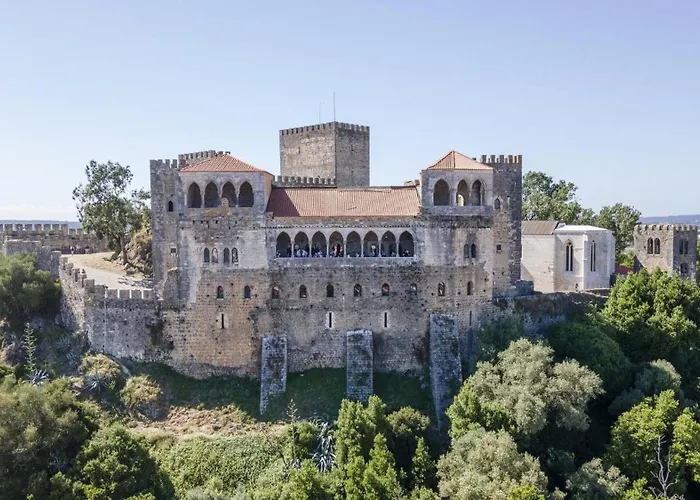 Sun And Ocean House With 2 Bathrooms