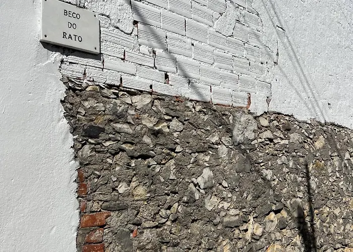 Sun And Ocean House With 2 Bathrooms 別荘 Coz